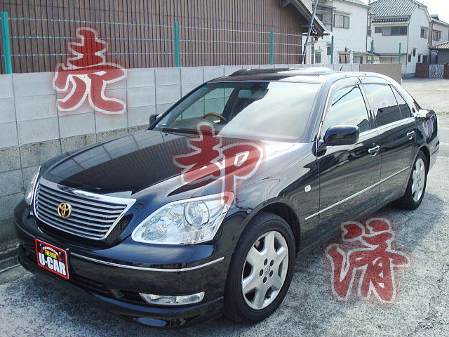 30@ZVI@}`