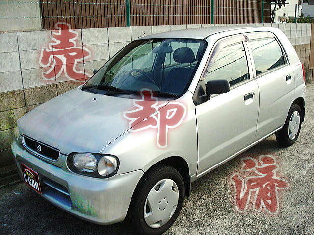 g`PQr@Ag