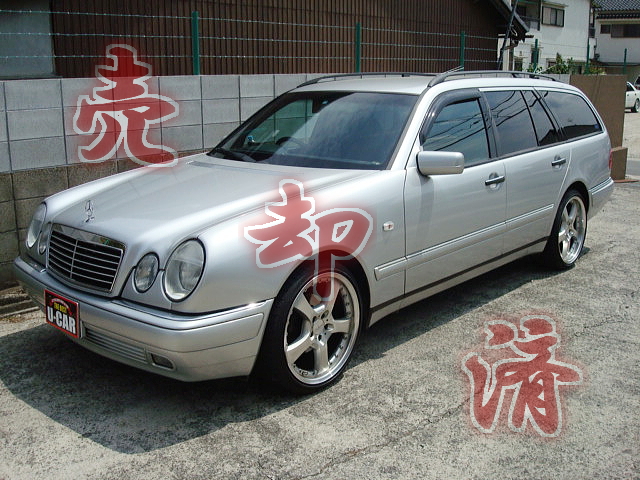 lxc@d240Xe[VS